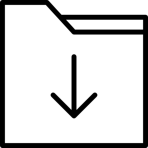 Folder