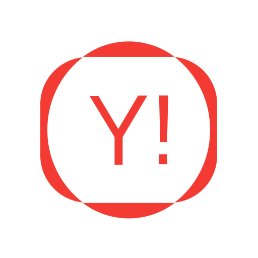 App, education, web, design icon