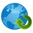 Favicon
