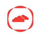 App,Cloud,Design,Web