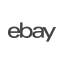 Social Media & Logos II Glyph icon 64x64