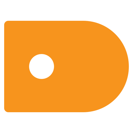 Label, tag, web, creanimasi icon