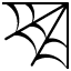 Web,Spider