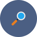 Search,Explore,Glass,Magnifier,Web,Zoom ok 