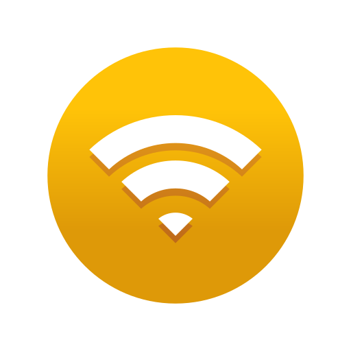 Feed, internet, online, rss, web, website icon