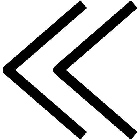 Arrow, essential, interface, ui, ux, web, website icon
