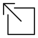 App,Left,Mobile,Share,Ui,Web,Website ok 