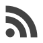 Social Media & Logos II Glyph icon 64x64