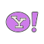 Favicon