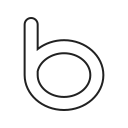 Home,Website,Internet,Bing,Page,Search,Engine