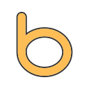 Bing,Engine,Home,Internet,Page,Search,Website