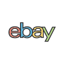 Business,Company,Ebay,Internet,Online,Web,Website ok 