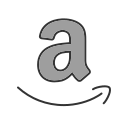 Amazon,Business,Commerce,Electronic,Online,Store,Website ok 