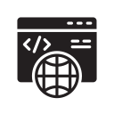 App,Apps,Design,Interface,Media,Web,Website