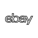 Business,Company,Ebay,Internet,Online,Web,Website