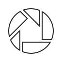 Communication,Internet,Logo,Picasa,Technology,Video,Website