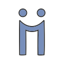 Communication,Diigo,Internet,Media,Social,Technology,Website