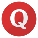 Logo,Quora,Website ok 