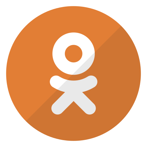 Logo, ok, website icon