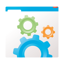 Optimization,Seo,Thinking,Website,Analytics,Business,Chart,Diagram,Marketing