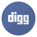 Digg,Logo,Website ok 