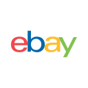 Business,Company,Ebay,Internet,Online,Web,Website