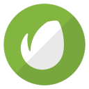 Envato,Logo,Media,Social,Website ok 