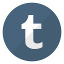 Logo,Tumblr,Website ok 