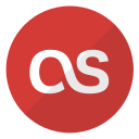 Lastfm,Logo,Website ok 