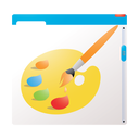 Powerful SEO Icon Set icon 64x64