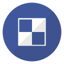 Delicious,Logo,Website ok 