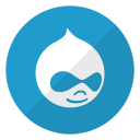 Dupral,Logo,Website ok 