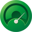 Optimizer,Website ok 