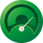 New Google Product Icons icon 64x64