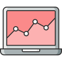 Web,Analytics,Website,Analysis