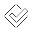 Browser,Foursquare,Internet,Page,Search,Site,Website