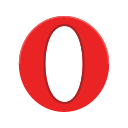 Browser,Internet,Opera,Page,Search,Site,Website