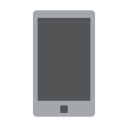 Mobile,Phone,Smartphone,Device