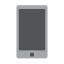 Device icon 64x64