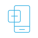 Mobile,Phone,Communication,Device,Smartphone,Technology ok 
