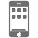 Phone,Interface,Apps
