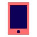 Mobile,Phone,Tablet,App,Communication,Device,Smartphone,Technology,Ipad,Tab