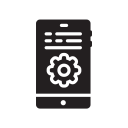 App,Car,Cloud,Hybrid,Phone,Taxi