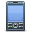 Comfi Telecom icon 64x64
