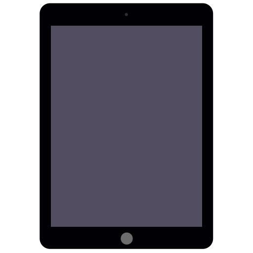 Apple, ios, ipad, phone, smartphone, tablet icon