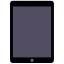Apple Products icon 64x64