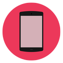 Phone ok 