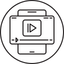 Smartphone,Video,Phone,Player