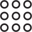 TheFreeForty icon 64x64