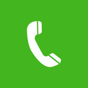 Phone ok 